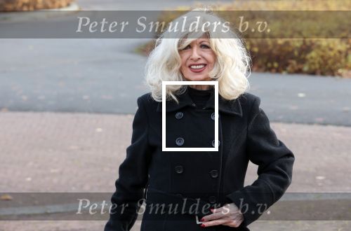Emmeloord 10 december 2021
Begrafenis Arie Ribbens .Aanwezig zijn vrouw Cea Ribbens zijn dochter met gezin en oa Bonnie St Claire en Jacques Herb met zijn vrouw . De man van Bonnie Anne Jan Jongbloed verzorgt de uitvaart.