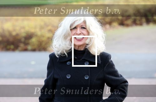 Emmeloord 10 december 2021
Begrafenis Arie Ribbens .Aanwezig zijn vrouw Cea Ribbens zijn dochter met gezin en oa Bonnie St Claire en Jacques Herb met zijn vrouw . De man van Bonnie Anne Jan Jongbloed verzorgt de uitvaart.
