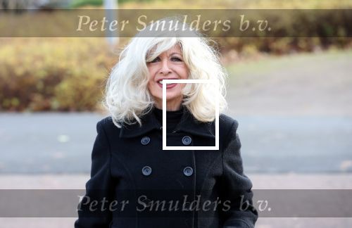 Emmeloord 10 december 2021
Begrafenis Arie Ribbens .Aanwezig zijn vrouw Cea Ribbens zijn dochter met gezin en oa Bonnie St Claire en Jacques Herb met zijn vrouw . De man van Bonnie Anne Jan Jongbloed verzorgt de uitvaart.