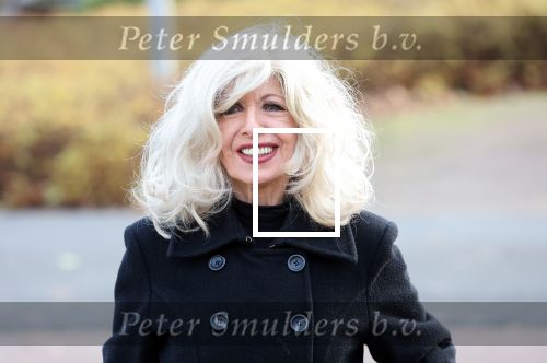 Emmeloord 10 december 2021
Begrafenis Arie Ribbens .Aanwezig zijn vrouw Cea Ribbens zijn dochter met gezin en oa Bonnie St Claire en Jacques Herb met zijn vrouw . De man van Bonnie Anne Jan Jongbloed verzorgt de uitvaart.