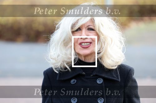 Emmeloord 10 december 2021
Begrafenis Arie Ribbens .Aanwezig zijn vrouw Cea Ribbens zijn dochter met gezin en oa Bonnie St Claire en Jacques Herb met zijn vrouw . De man van Bonnie Anne Jan Jongbloed verzorgt de uitvaart.