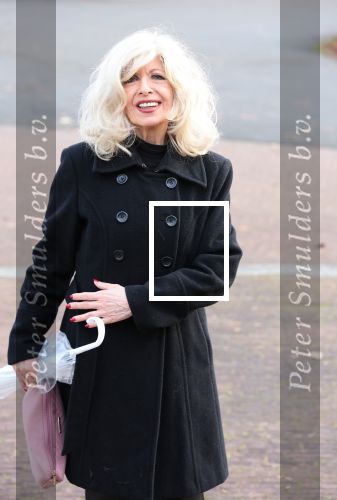 Emmeloord 10 december 2021
Begrafenis Arie Ribbens .Aanwezig zijn vrouw Cea Ribbens zijn dochter met gezin en oa Bonnie St Claire en Jacques Herb met zijn vrouw . De man van Bonnie Anne Jan Jongbloed verzorgt de uitvaart.