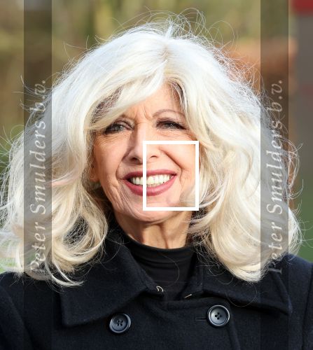 Emmeloord 10 december 2021
Begrafenis Arie Ribbens .Aanwezig zijn vrouw Cea Ribbens zijn dochter met gezin en oa Bonnie St Claire en Jacques Herb met zijn vrouw . De man van Bonnie Anne Jan Jongbloed verzorgt de uitvaart.