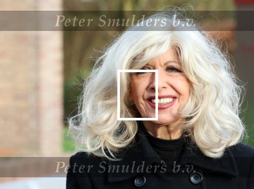 Emmeloord 10 december 2021
Begrafenis Arie Ribbens .Aanwezig zijn vrouw Cea Ribbens zijn dochter met gezin en oa Bonnie St Claire en Jacques Herb met zijn vrouw . De man van Bonnie Anne Jan Jongbloed verzorgt de uitvaart.