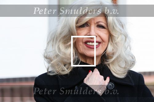 Emmeloord 10 december 2021
Begrafenis Arie Ribbens .Aanwezig zijn vrouw Cea Ribbens zijn dochter met gezin en oa Bonnie St Claire en Jacques Herb met zijn vrouw . De man van Bonnie Anne Jan Jongbloed verzorgt de uitvaart.