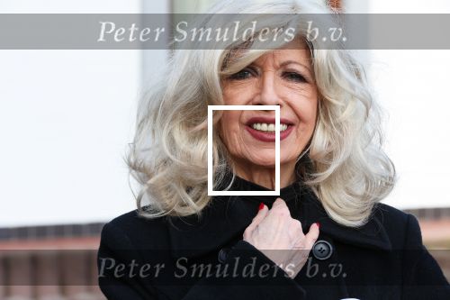 Emmeloord 10 december 2021
Begrafenis Arie Ribbens .Aanwezig zijn vrouw Cea Ribbens zijn dochter met gezin en oa Bonnie St Claire en Jacques Herb met zijn vrouw . De man van Bonnie Anne Jan Jongbloed verzorgt de uitvaart.