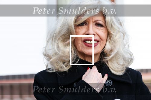 Emmeloord 10 december 2021
Begrafenis Arie Ribbens .Aanwezig zijn vrouw Cea Ribbens zijn dochter met gezin en oa Bonnie St Claire en Jacques Herb met zijn vrouw . De man van Bonnie Anne Jan Jongbloed verzorgt de uitvaart.