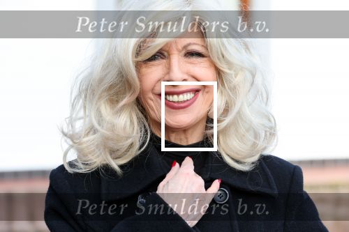 Emmeloord 10 december 2021
Begrafenis Arie Ribbens .Aanwezig zijn vrouw Cea Ribbens zijn dochter met gezin en oa Bonnie St Claire en Jacques Herb met zijn vrouw . De man van Bonnie Anne Jan Jongbloed verzorgt de uitvaart.
