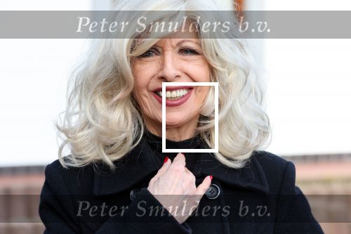 Emmeloord 10 december 2021
Begrafenis Arie Ribbens .Aanwezig zijn vrouw Cea Ribbens zijn dochter met gezin en oa Bonnie St Claire en Jacques Herb met zijn vrouw . De man van Bonnie Anne Jan Jongbloed verzorgt de uitvaart.