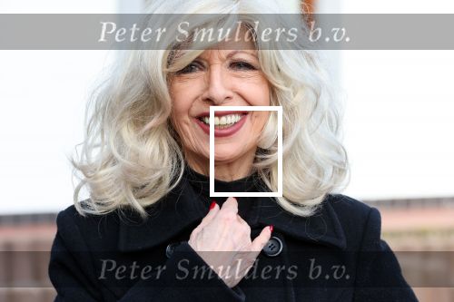 Emmeloord 10 december 2021
Begrafenis Arie Ribbens .Aanwezig zijn vrouw Cea Ribbens zijn dochter met gezin en oa Bonnie St Claire en Jacques Herb met zijn vrouw . De man van Bonnie Anne Jan Jongbloed verzorgt de uitvaart.
