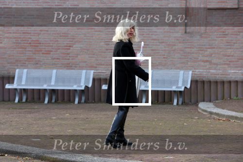 Emmeloord 10 december 2021
Begrafenis Arie Ribbens .Aanwezig zijn vrouw Cea Ribbens zijn dochter met gezin en oa Bonnie St Claire en Jacques Herb met zijn vrouw . De man van Bonnie Anne Jan Jongbloed verzorgt de uitvaart.