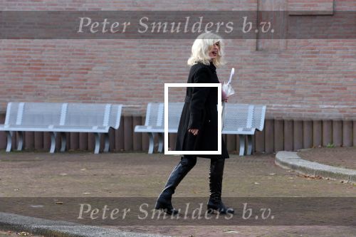 Emmeloord 10 december 2021
Begrafenis Arie Ribbens .Aanwezig zijn vrouw Cea Ribbens zijn dochter met gezin en oa Bonnie St Claire en Jacques Herb met zijn vrouw . De man van Bonnie Anne Jan Jongbloed verzorgt de uitvaart.