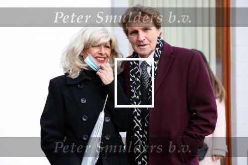 Emmeloord 10 december 2021
Begrafenis Arie Ribbens .Aanwezig zijn vrouw Cea Ribbens zijn dochter met gezin en oa Bonnie St Claire en Jacques Herb met zijn vrouw . De man van Bonnie Anne Jan Jongbloed verzorgt de uitvaart.
