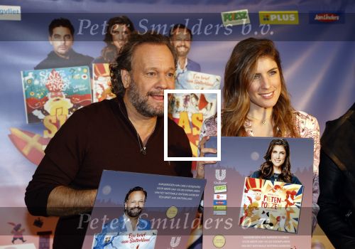 Amsterdam 17 november 2021
Presentatie sinterklaasboeken in de bibliotheek van Amsterdam . Airen Mylene presenteert het en de boeken zijn dit jaar geschreven door Waylon Carlo Boszhard en Marieke Elsinga