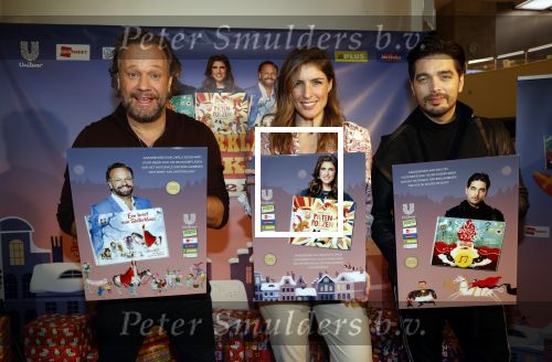 Amsterdam 17 november 2021
Presentatie sinterklaasboeken in de bibliotheek van Amsterdam . Airen Mylene presenteert het en de boeken zijn dit jaar geschreven door Waylon Carlo Boszhard en Marieke Elsinga