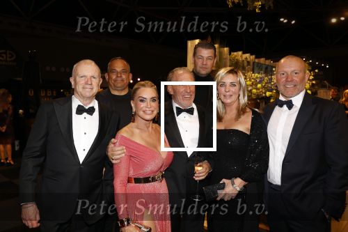 Amstrerdam 20 november 2021
VIP opening Masters Expo in de Rai . De fair heette voorheen Luxury fair. Connie Witteman met haar nieuwe vriend Henk de Vries