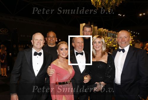 Amstrerdam 20 november 2021
VIP opening Masters Expo in de Rai . De fair heette voorheen Luxury fair. Connie Witteman met haar nieuwe vriend Henk de Vries