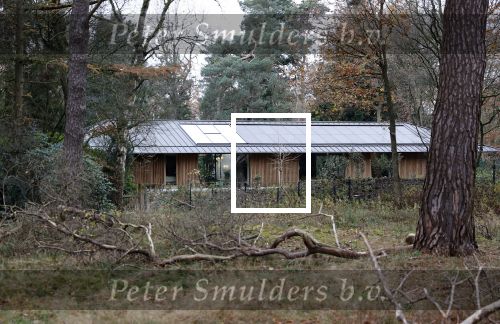 Huizen 24 november 2021
Nieuwe huis Doutzen Kroes en Sunnery James