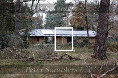 Huizen 24 november 2021
Nieuwe huis Doutzen Kroes en Sunnery James