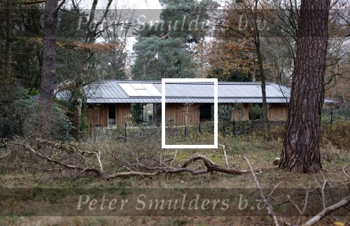 Huizen 24 november 2021
Nieuwe huis Doutzen Kroes en Sunnery James