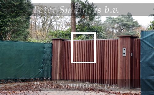 Huizen 24 november 2021
Nieuwe huis Doutzen Kroes en Sunnery James