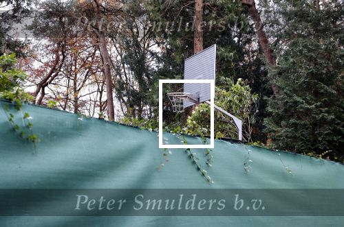 Huizen 24 november 2021
Nieuwe huis Doutzen Kroes en Sunnery James