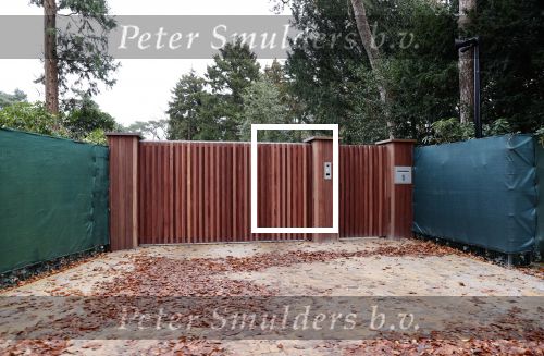 Huizen 24 november 2021
Nieuwe huis Doutzen Kroes en Sunnery James