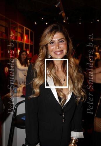 Amstrerdam 20 november 2021
VIP opening Masters Expo in de Rai . De fair heette voorheen Luxury fair. Estelle Cruijff met jaimie Vaes en Koen Kardashian
