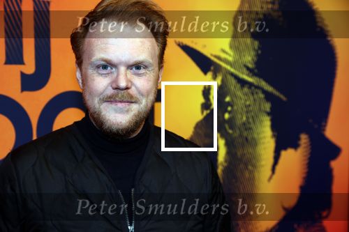 Amsterdam 30 november 2021
Presentatie cast Hij gelooft in mij met oa Martijn Fischer Roosmarijn Luyten Fabian Jansen Annick Boer en rachel Hazes .