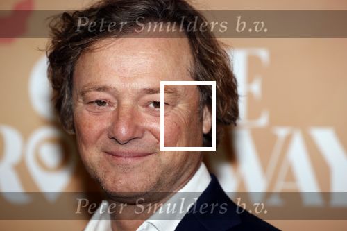 Rotterdam 18 november 2021
Premiere Come from away in het nieuwe Luxor theater.
Frits Sissing met zijn vrouw