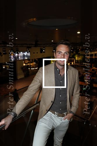 AMSTERDAM 18 november 2021
Masters Expo lunch met allemaal chef koks in de RAI.
Giedo v d Garde