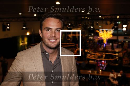 AMSTERDAM 18 november 2021
Masters Expo lunch met allemaal chef koks in de RAI.
Giedo v d Garde