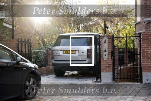 Amsterdam 23 november 2021
De verbouwing van het huis van Gigi ravelli en haar man Roger Hodenius is eibdelijk klaar . De verbouwing heeft bijna 4 jaar geduurd.