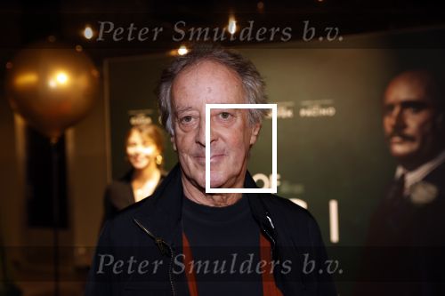 Amsterdam 23 november 2021
Premiere House of Gucci in pathe arena. 
Hans v Willigenburg