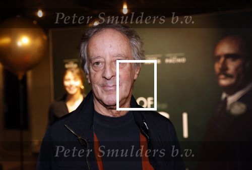 Amsterdam 23 november 2021
Premiere House of Gucci in pathe arena. 
Hans v Willigenburg