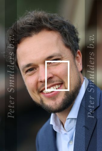 Valkenswaard, 7 December 2021
Locatie: Eindhovensche Golf
Manager Hidde Verschuur