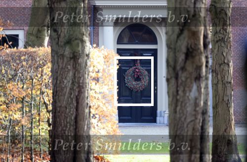 Den Haag 7 december 2021
Prinses Amalia is vandaag 18 jaar oud geworden . Prinses Amalia is met haar moeder Koningin Maxima wezen winkelen . Kerstboom en kerstversiering bij Huis ten Bosch