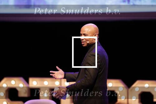 Amsterdam 20 november 2021
Masters Expo in de RAI . Humberto Tan