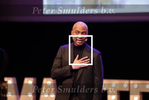 Amsterdam 20 november 2021
Masters Expo in de RAI . Humberto Tan