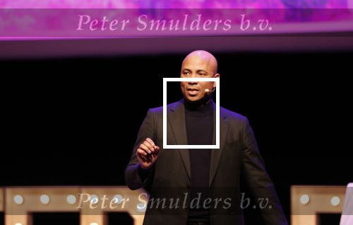 Amsterdam 20 november 2021
Masters Expo in de RAI . Humberto Tan
