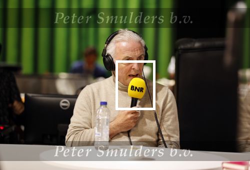 Amsterdam 20 november 2021
Masters Expo in de RAI . Huub Stapel
