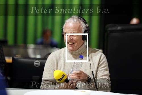 Amsterdam 20 november 2021
Masters Expo in de RAI . Huub Stapel