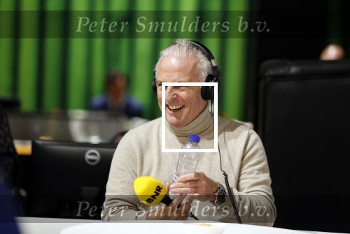Amsterdam 20 november 2021
Masters Expo in de RAI . Huub Stapel