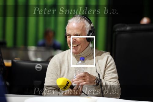 Amsterdam 20 november 2021
Masters Expo in de RAI . Huub Stapel