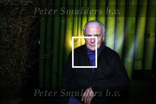 Amsterdam 20 november 2021
Masters Expo in de RAI . Huub Stapel