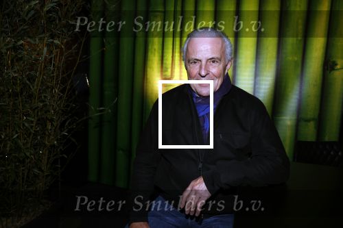 Amsterdam 20 november 2021
Masters Expo in de RAI . Huub Stapel