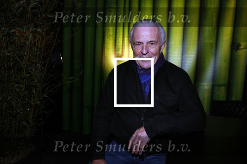 Amsterdam 20 november 2021
Masters Expo in de RAI . Huub Stapel