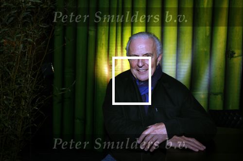 Amsterdam 20 november 2021
Masters Expo in de RAI . Huub Stapel