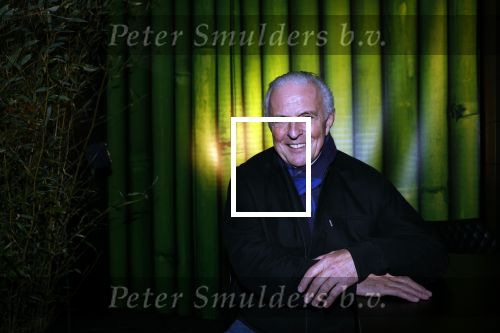 Amsterdam 20 november 2021
Masters Expo in de RAI . Huub Stapel