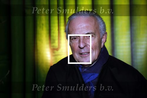 Amsterdam 20 november 2021
Masters Expo in de RAI . Huub Stapel